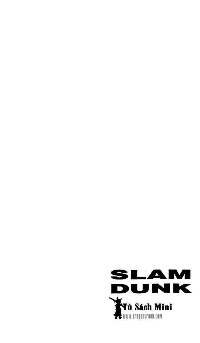 Cao Thủ Bóng Rổ Chapter 78 - Trang 2