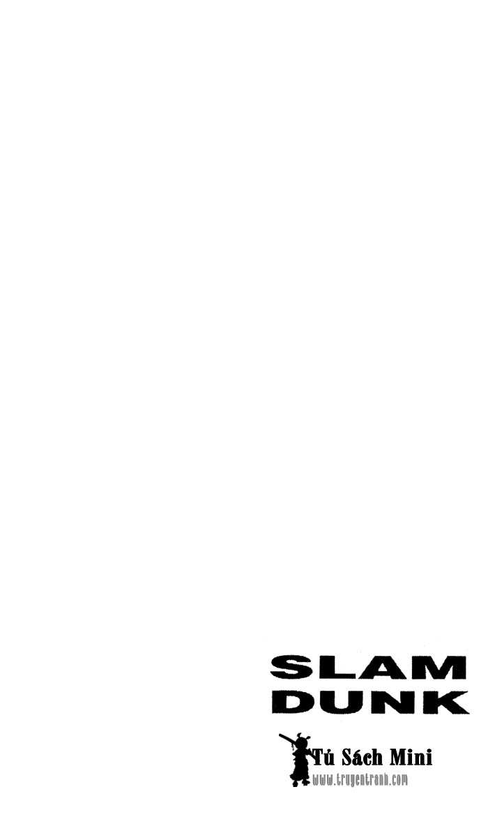 Cao Thủ Bóng Rổ Chapter 81 - Trang 2