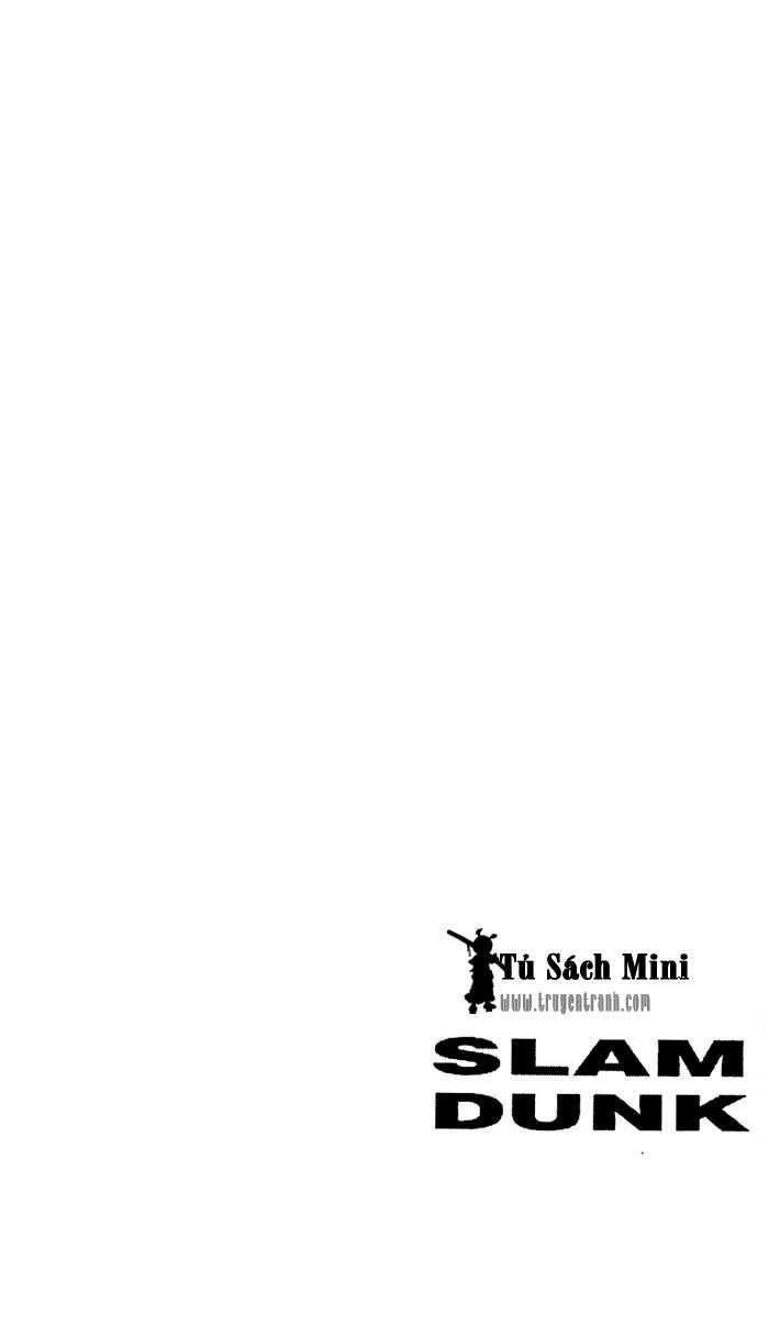 Cao Thủ Bóng Rổ Chapter 86 - Trang 2