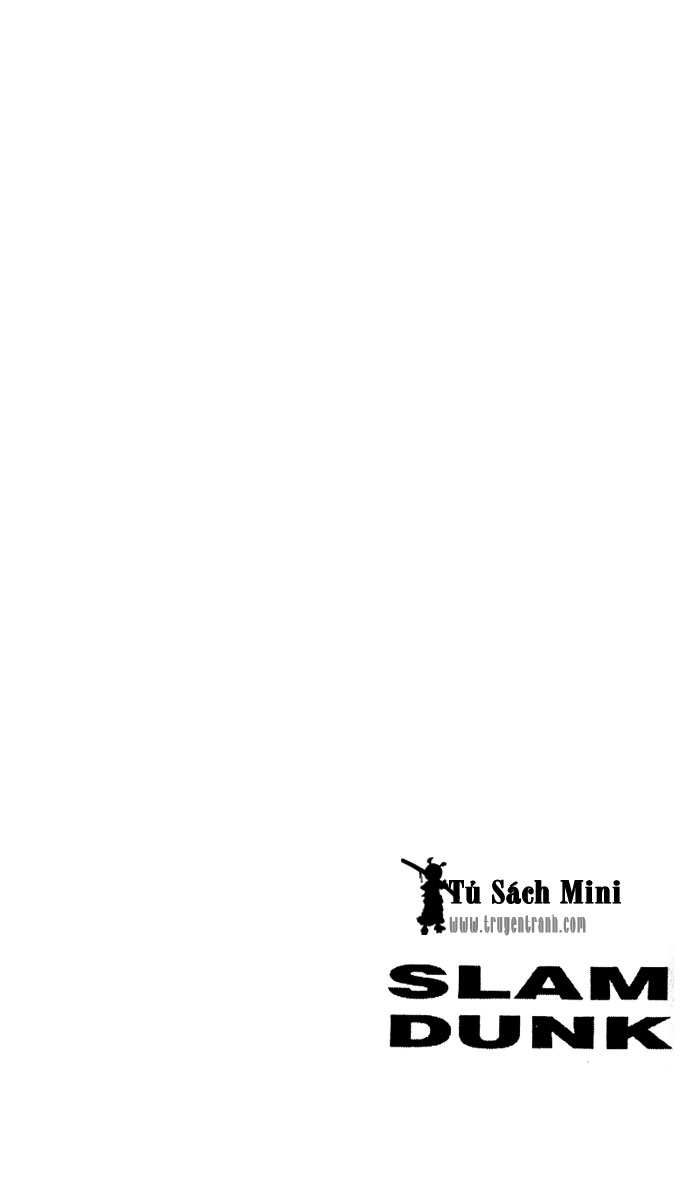 Cao Thủ Bóng Rổ Chapter 89 - Trang 2