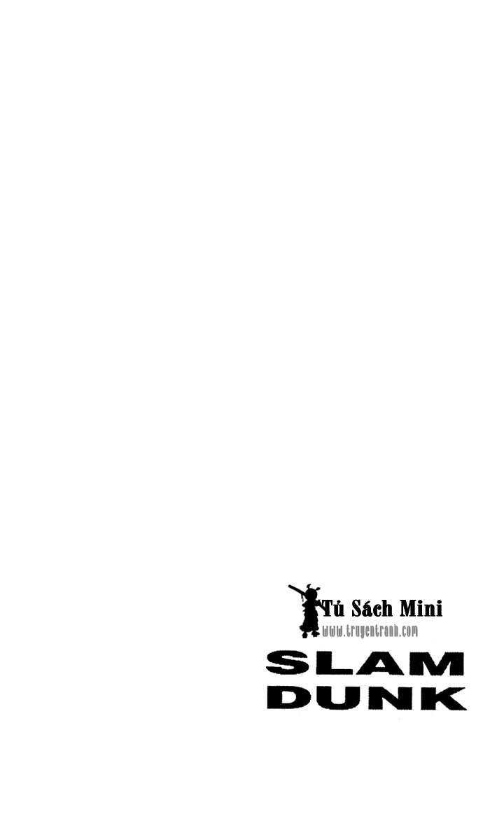 Cao Thủ Bóng Rổ Chapter 93 - Trang 2