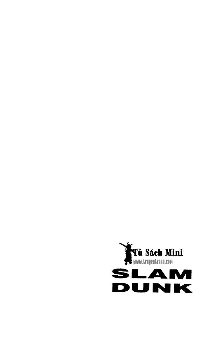 Cao Thủ Bóng Rổ Chapter 94 - Trang 2