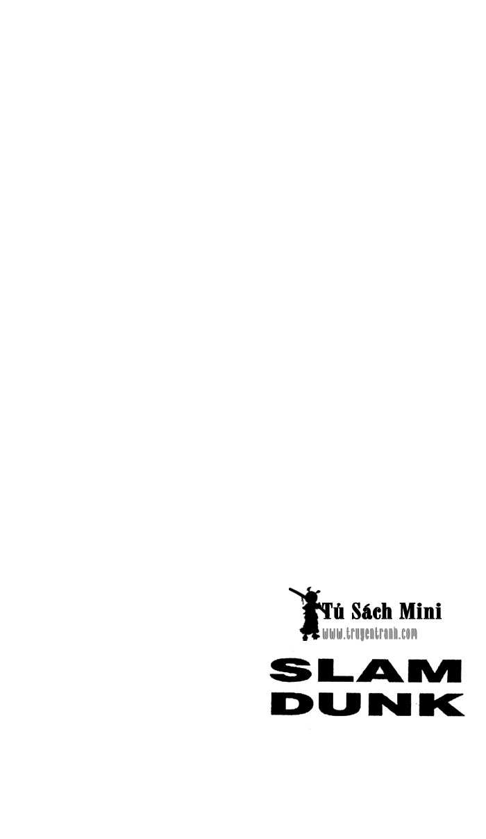 Cao Thủ Bóng Rổ Chapter 96 - Trang 2