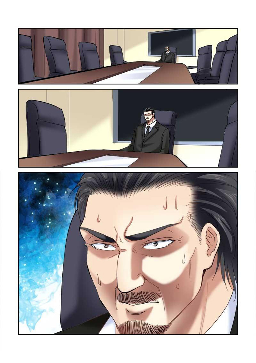 Cao Thủ Cận Vệ Của Hoa Khôi Chapter 102 - Trang 2