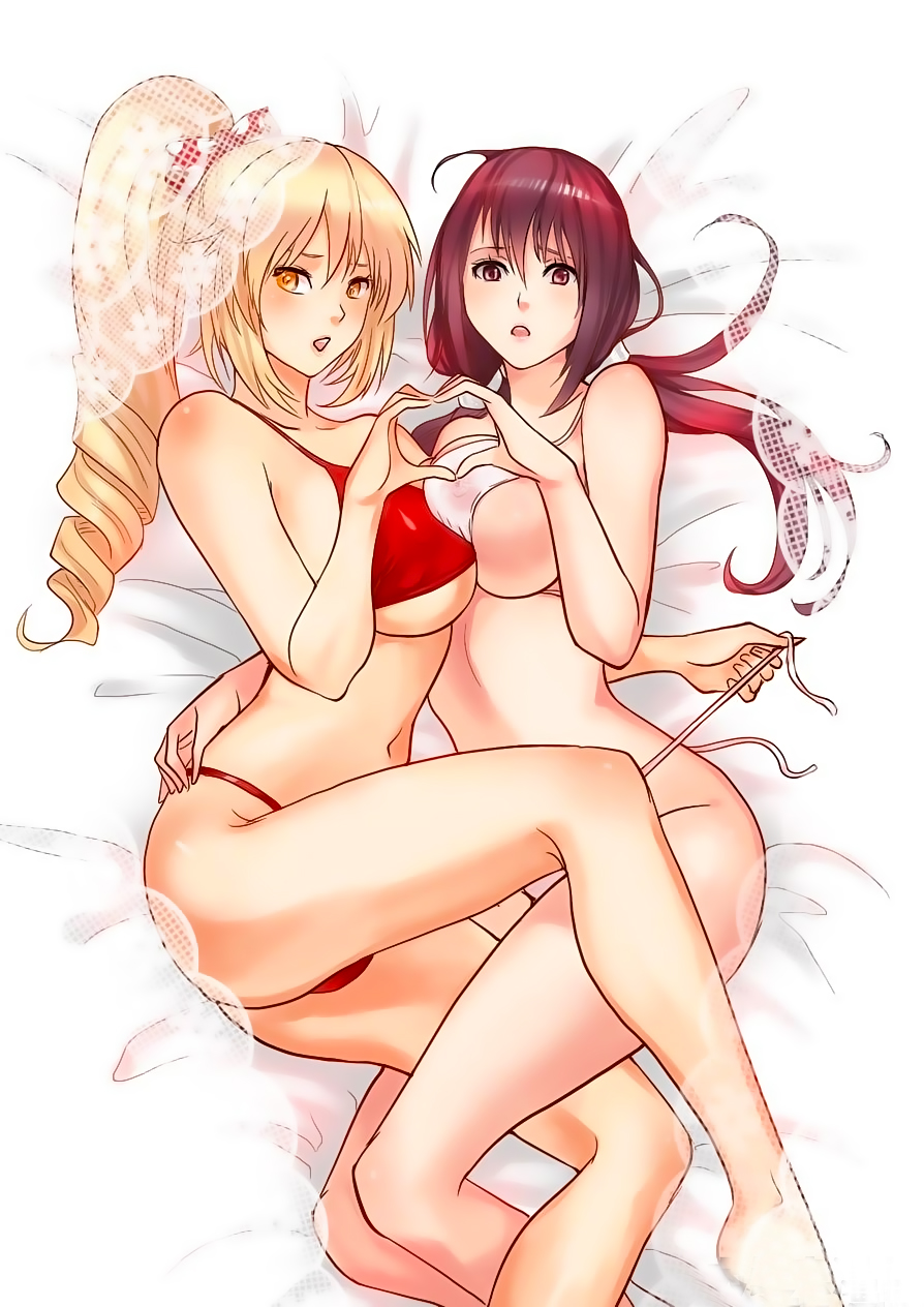 Cao Thủ Cận Vệ Của Hoa Khôi Chapter 14 - Trang 2