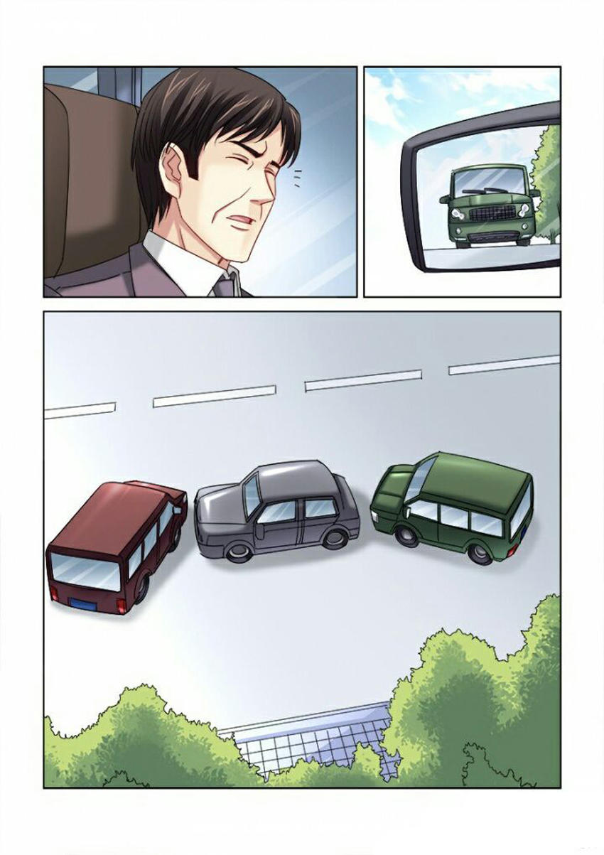 Cao Thủ Cận Vệ Của Hoa Khôi Chapter 290 - Trang 2