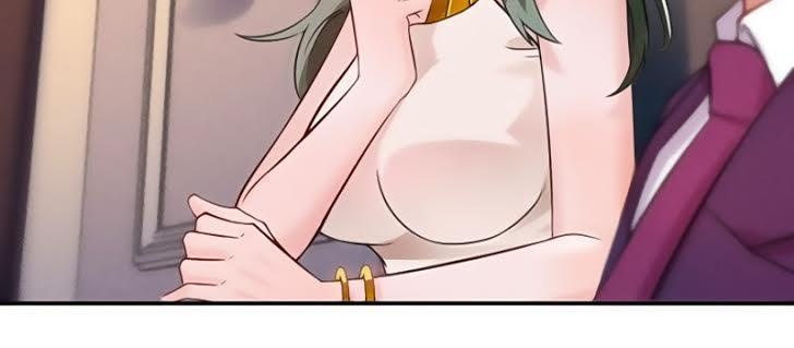 Cao Thủ Cận Vệ Của Nữ Chủ Tịch Chapter 10 - Trang 2