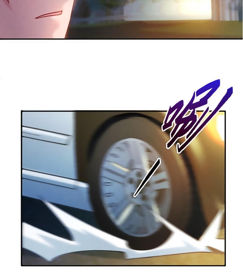 Cao Thủ Cận Vệ Của Nữ Chủ Tịch Chapter 18 - Trang 2