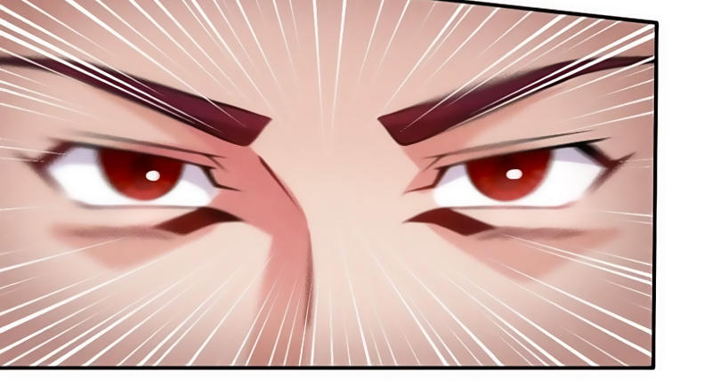 Cao Thủ Cận Vệ Của Nữ Chủ Tịch Chapter 18 - Trang 2