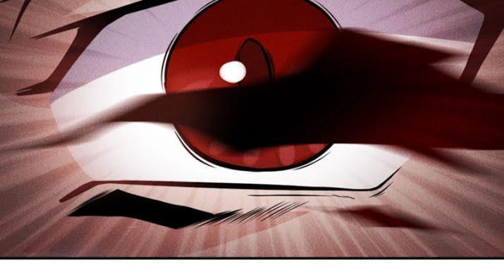 Cao Thủ Cận Vệ Của Nữ Chủ Tịch Chapter 21 - Trang 2