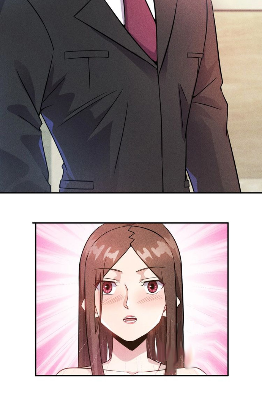 Cao Thủ Cận Vệ Của Nữ Chủ Tịch Chapter 25 - Trang 2