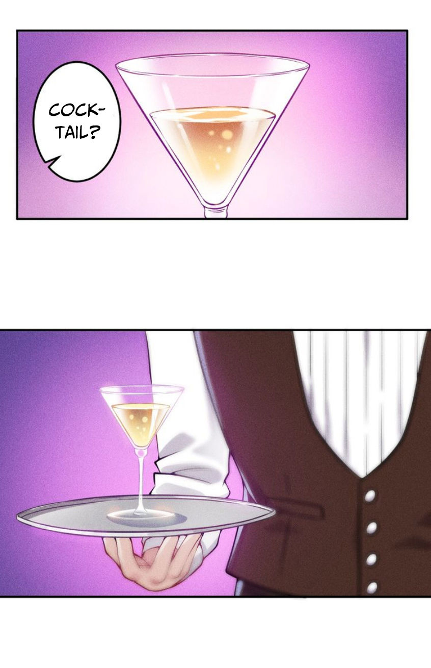 Cao Thủ Cận Vệ Của Nữ Chủ Tịch Chapter 30 - Trang 2