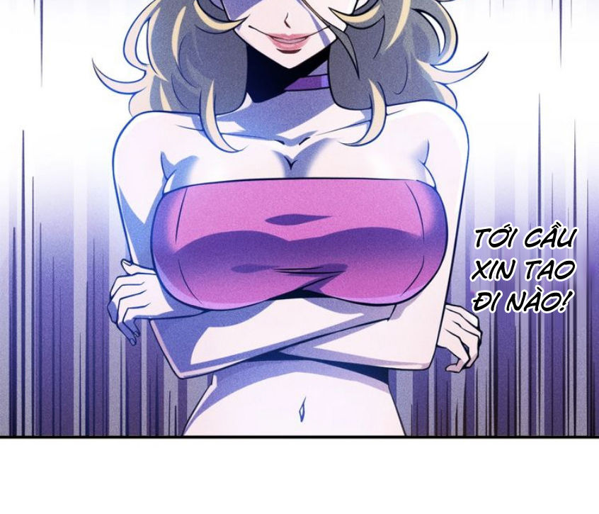 Cao Thủ Cận Vệ Của Nữ Chủ Tịch Chapter 30 - Trang 2