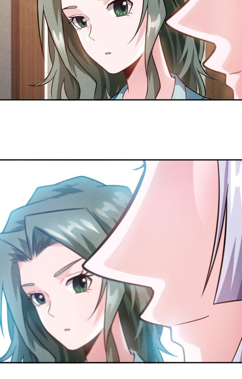 Cao Thủ Cận Vệ Của Nữ Chủ Tịch Chapter 34 - Trang 2