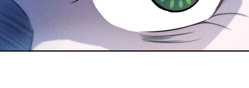 Cao Thủ Cận Vệ Của Nữ Chủ Tịch Chapter 34 - Trang 2