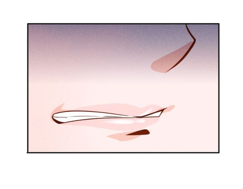 Cao Thủ Cận Vệ Của Nữ Chủ Tịch Chapter 34 - Trang 2