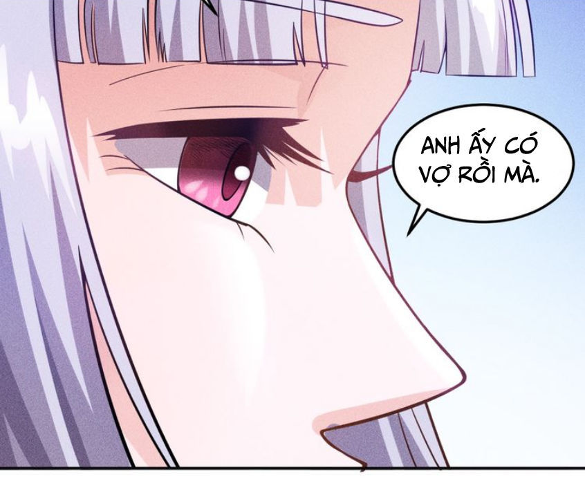 Cao Thủ Cận Vệ Của Nữ Chủ Tịch Chapter 34 - Trang 2