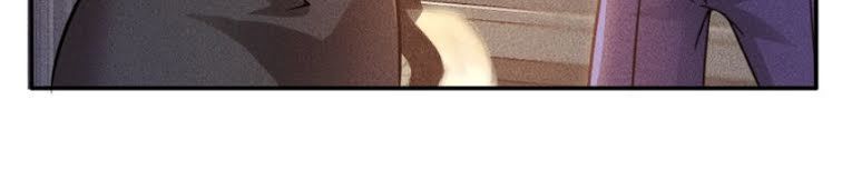 Cao Thủ Cận Vệ Của Nữ Chủ Tịch Chapter 40 - Trang 2