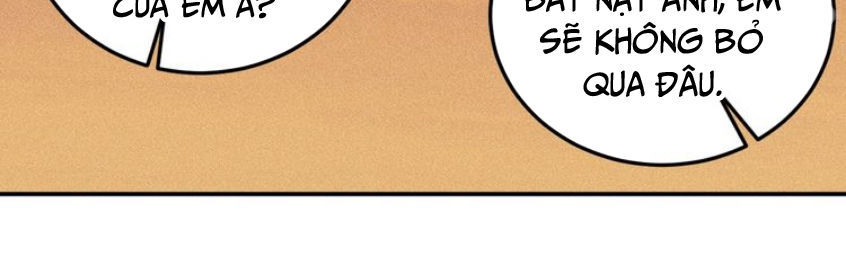 Cao Thủ Cận Vệ Của Nữ Chủ Tịch Chapter 42 - Trang 2