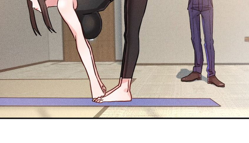 Cao Thủ Cận Vệ Của Nữ Chủ Tịch Chapter 44 - Trang 2