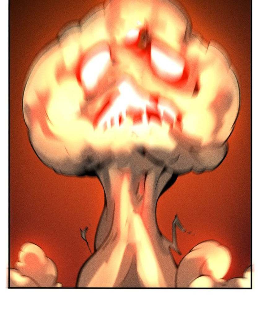 Cao Thủ Cận Vệ Của Nữ Chủ Tịch Chapter 44 - Trang 2