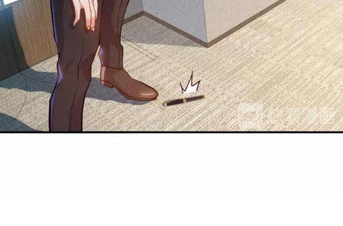 Cao Thủ Cận Vệ Của Nữ Chủ Tịch Chapter 44 - Trang 2