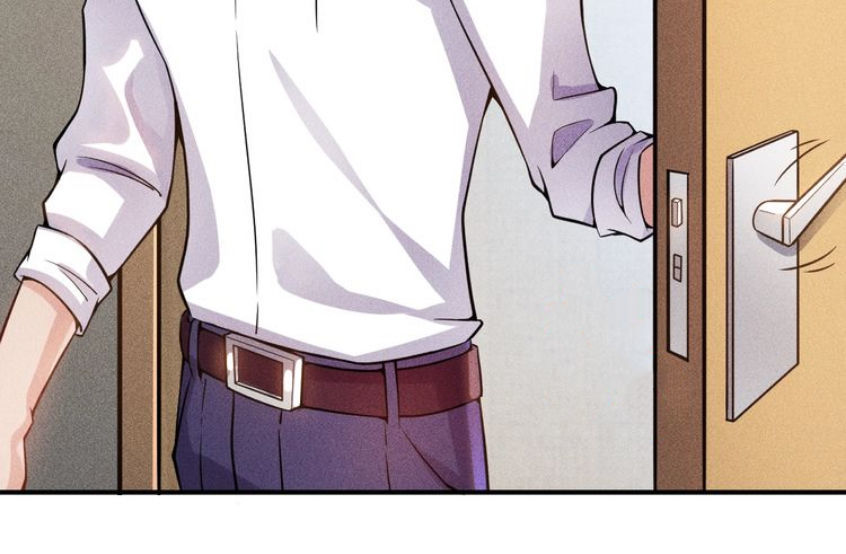 Cao Thủ Cận Vệ Của Nữ Chủ Tịch Chapter 44 - Trang 2