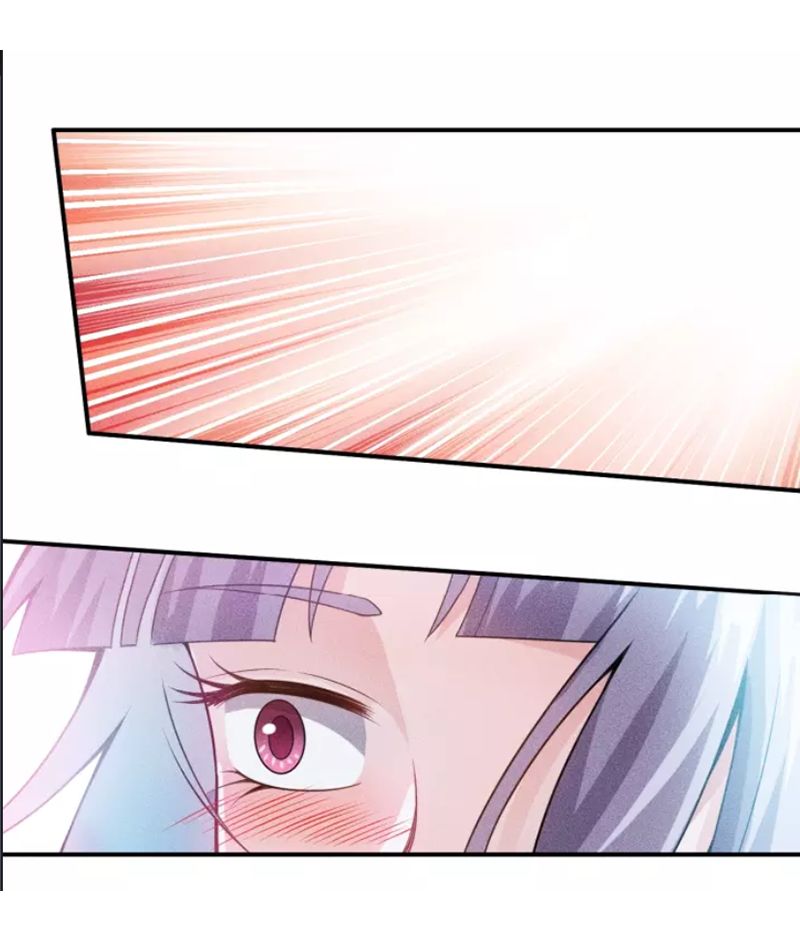 Cao Thủ Cận Vệ Của Nữ Chủ Tịch Chapter 62 - Trang 2