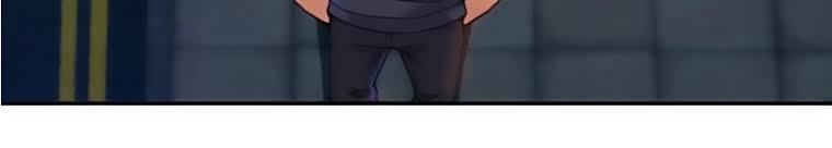 Cao Thủ Cận Vệ Của Nữ Chủ Tịch Chapter 8 - Trang 2