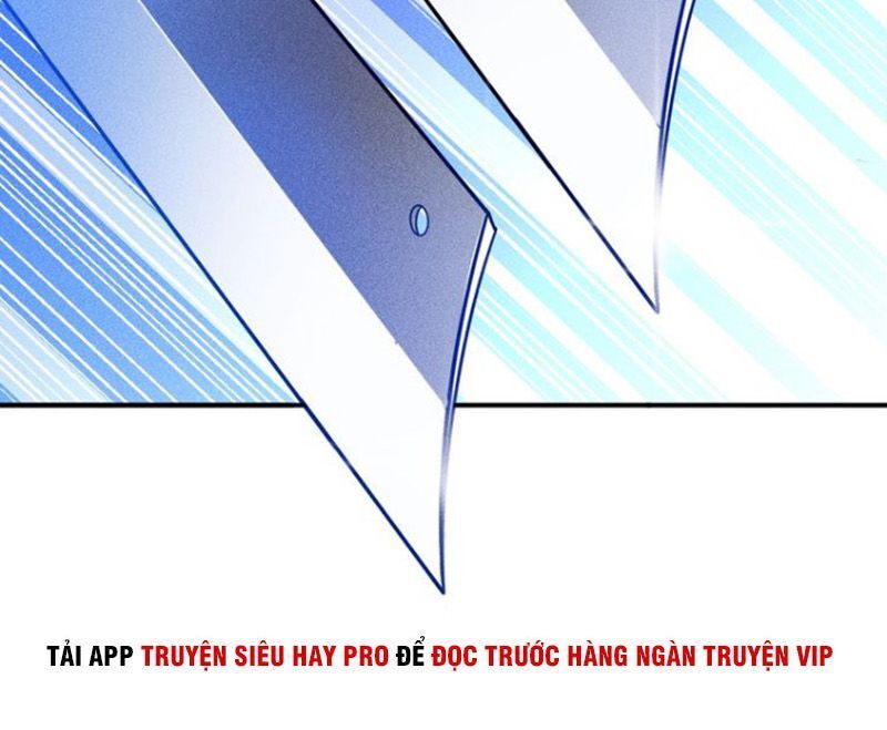 Cao Thủ Cận Vệ Của Nữ Chủ Tịch Chapter 82 - Trang 2