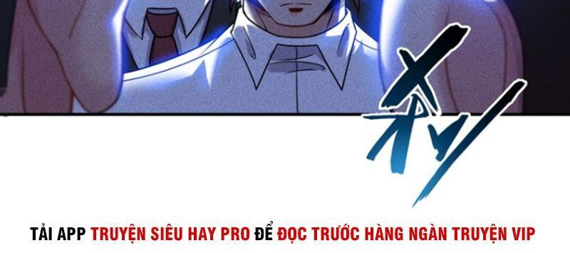 Cao Thủ Cận Vệ Của Nữ Chủ Tịch Chapter 82 - Trang 2
