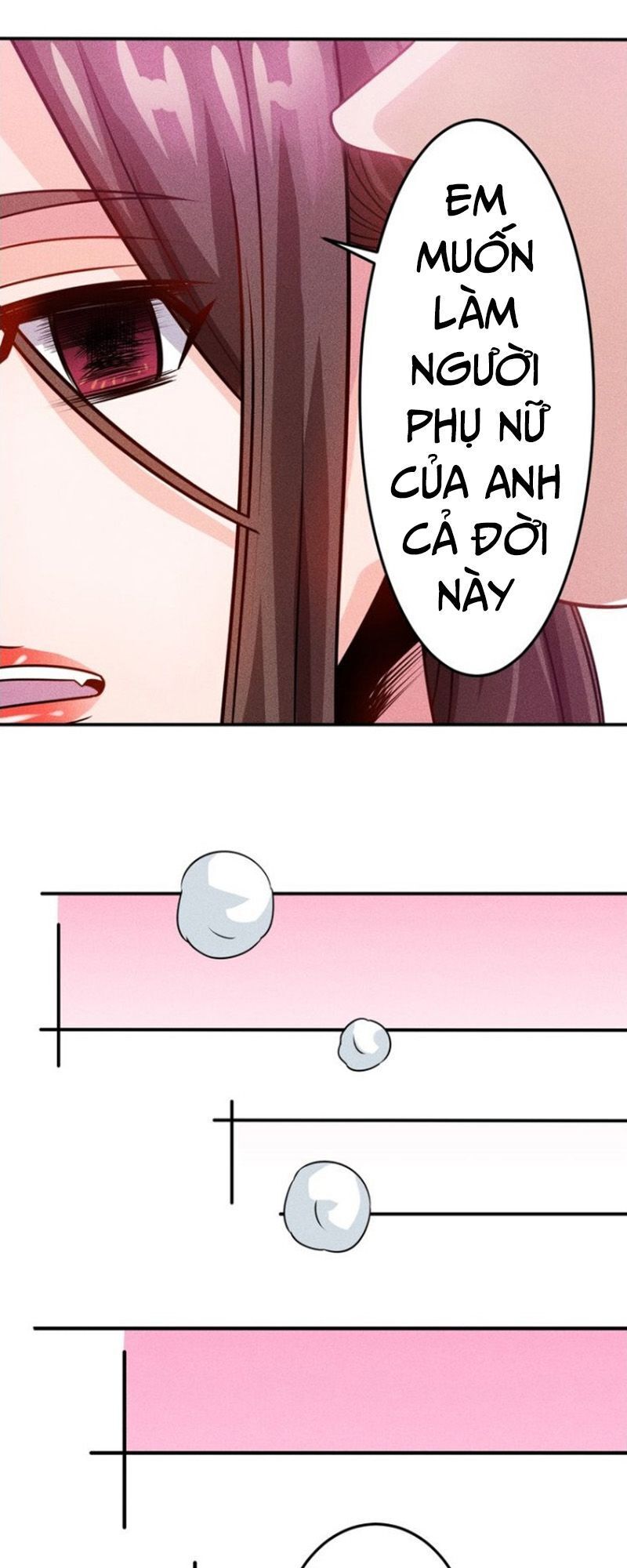 Cao Thủ Cận Vệ Của Nữ Chủ Tịch Chapter 86 - Trang 2