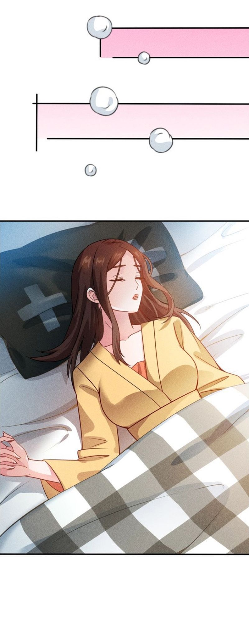 Cao Thủ Cận Vệ Của Nữ Chủ Tịch Chapter 86 - Trang 2