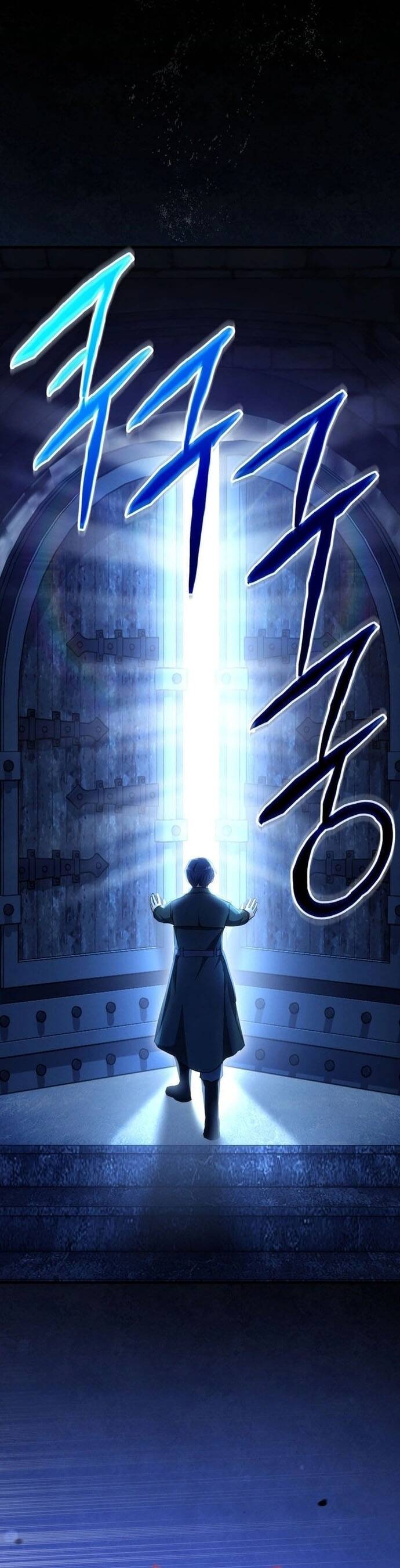 Cao Thủ Cũng Mơ Được Nghỉ Hưu Chapter 15 - Trang 2