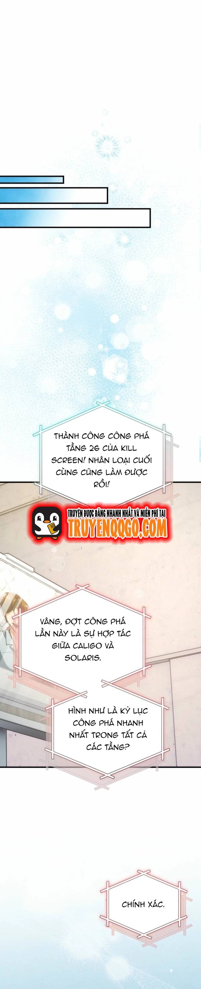 Cao Thủ Cũng Mơ Được Nghỉ Hưu Chapter 17 - Trang 2