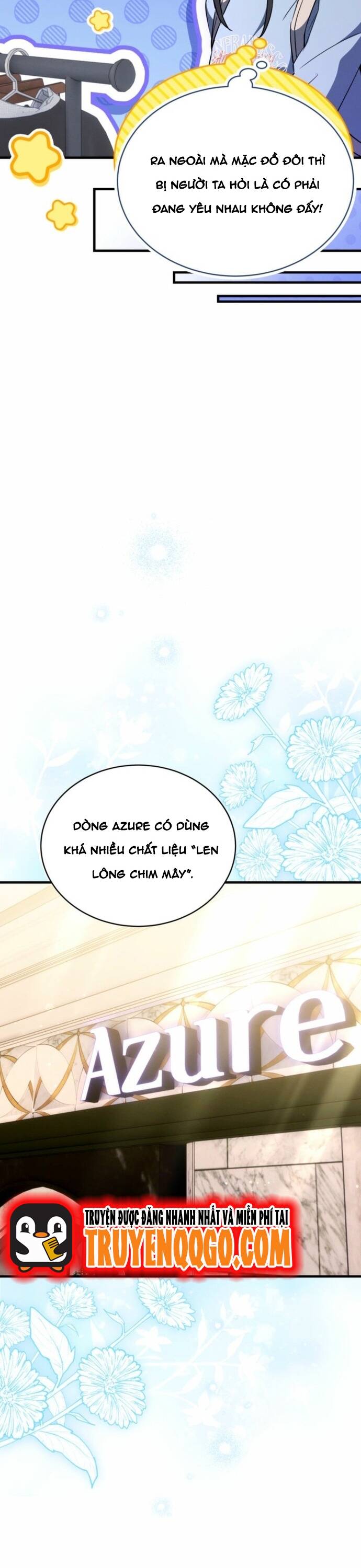 Cao Thủ Cũng Mơ Được Nghỉ Hưu Chapter 20 - Trang 2