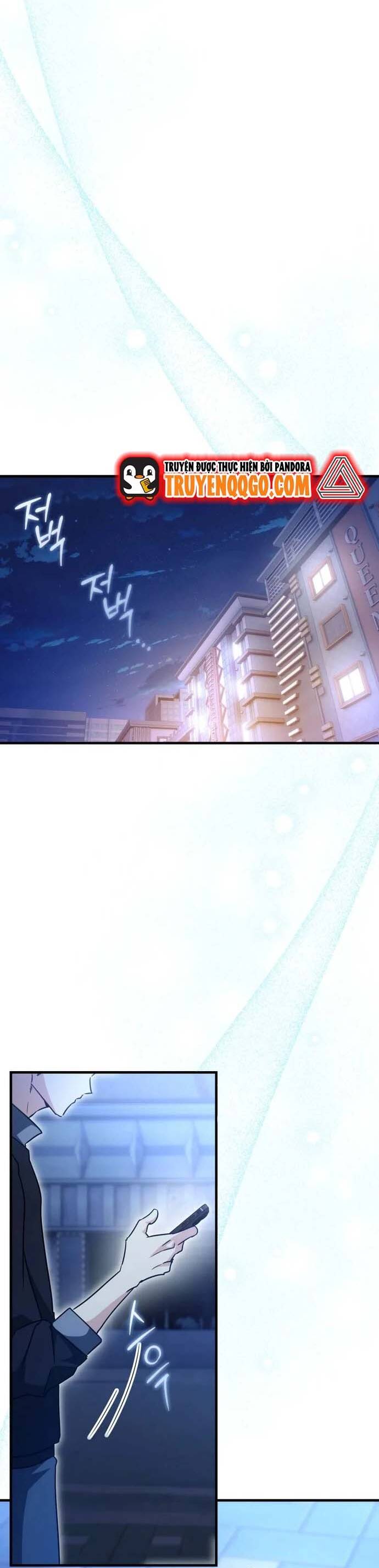 Cao Thủ Cũng Mơ Được Nghỉ Hưu Chapter 6 - Trang 2