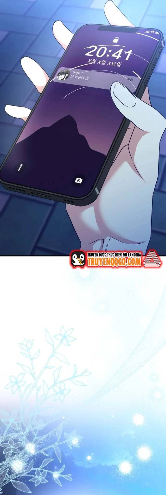 Cao Thủ Cũng Mơ Được Nghỉ Hưu Chapter 6 - Trang 2