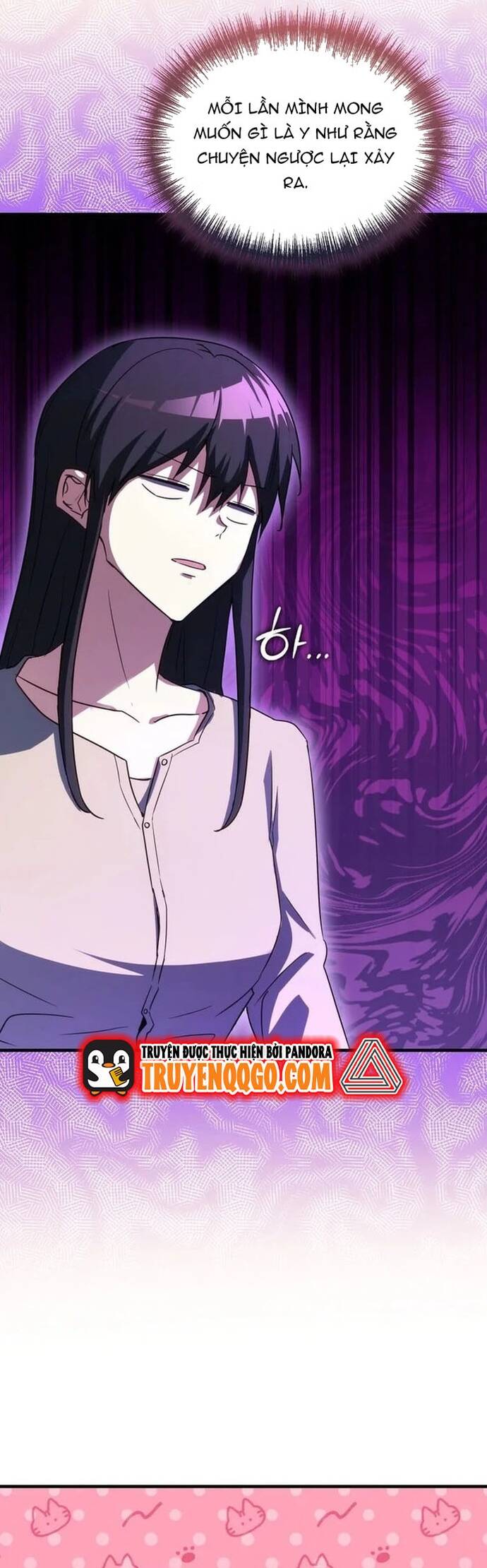 Cao Thủ Cũng Mơ Được Nghỉ Hưu Chapter 7 - Trang 2