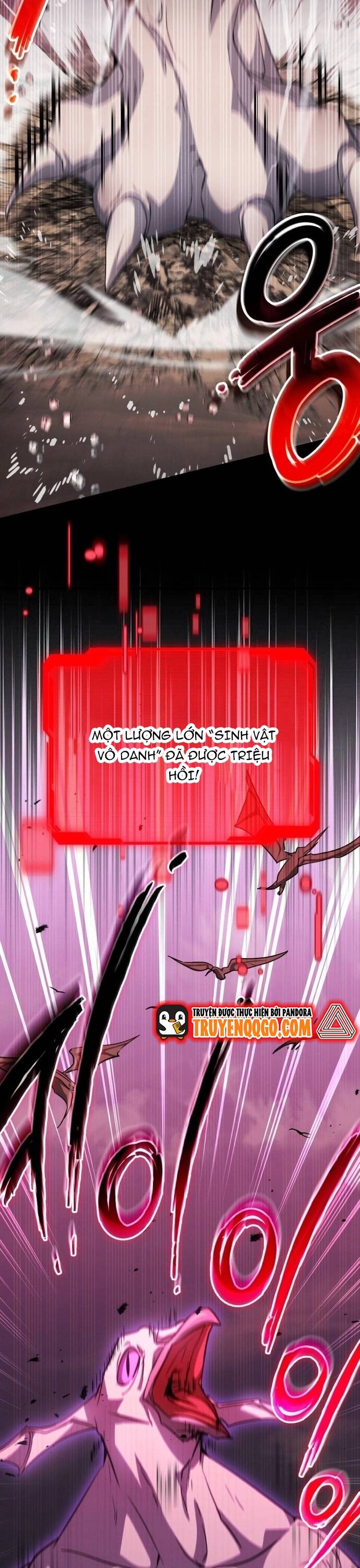 Cao Thủ Cũng Mơ Được Nghỉ Hưu Chapter 8 - Trang 2