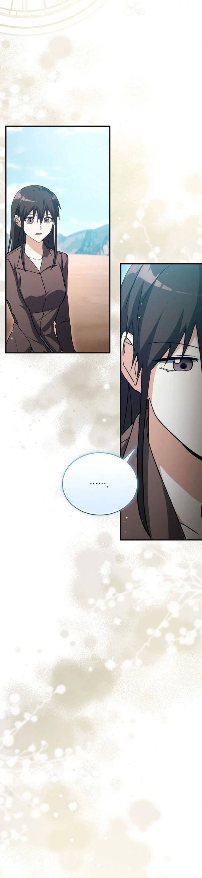 Cao Thủ Cũng Mơ Được Nghỉ Hưu Chapter 9 - Trang 2