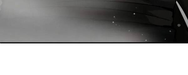 Cao Thủ Quyền Đạo Tái Sinh Chapter 2 - Trang 2