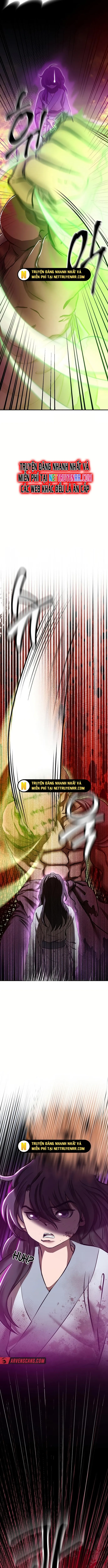 Cao Thủ Võ Lâm Đến Tuổi Kết Hôn Chapter 1 - Trang 2