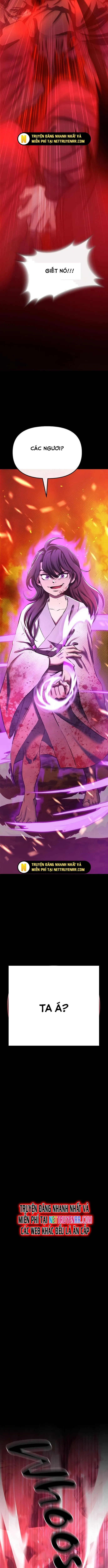 Cao Thủ Võ Lâm Đến Tuổi Kết Hôn Chapter 1 - Trang 2