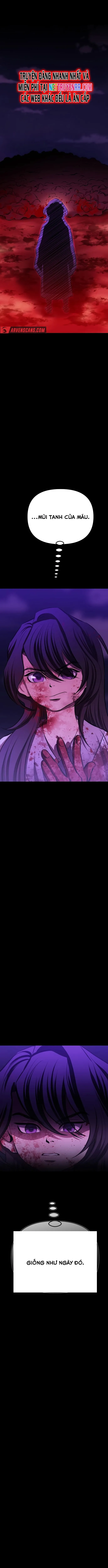 Cao Thủ Võ Lâm Đến Tuổi Kết Hôn Chapter 1 - Trang 2