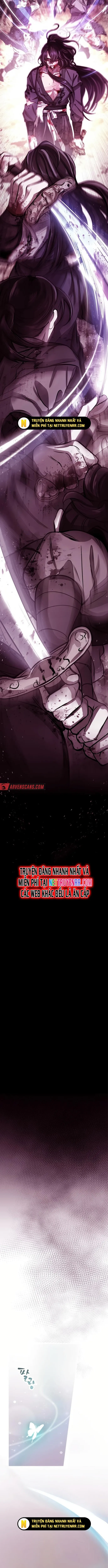 Cao Thủ Võ Lâm Đến Tuổi Kết Hôn Chapter 1 - Trang 2