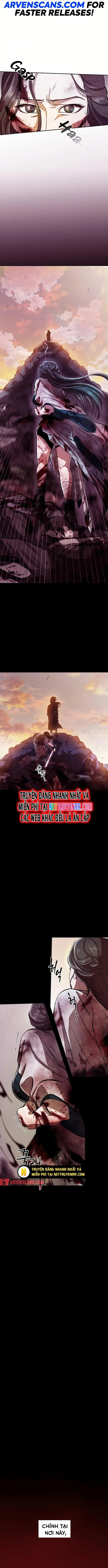 Cao Thủ Võ Lâm Đến Tuổi Kết Hôn Chapter 1 - Trang 2