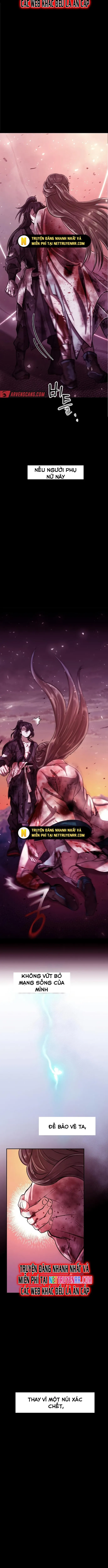 Cao Thủ Võ Lâm Đến Tuổi Kết Hôn Chapter 1 - Trang 2