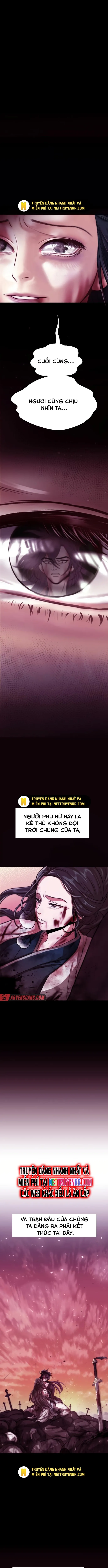 Cao Thủ Võ Lâm Đến Tuổi Kết Hôn Chapter 1 - Trang 2