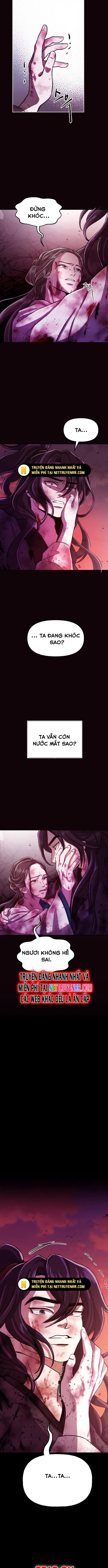 Cao Thủ Võ Lâm Đến Tuổi Kết Hôn Chapter 1 - Trang 2